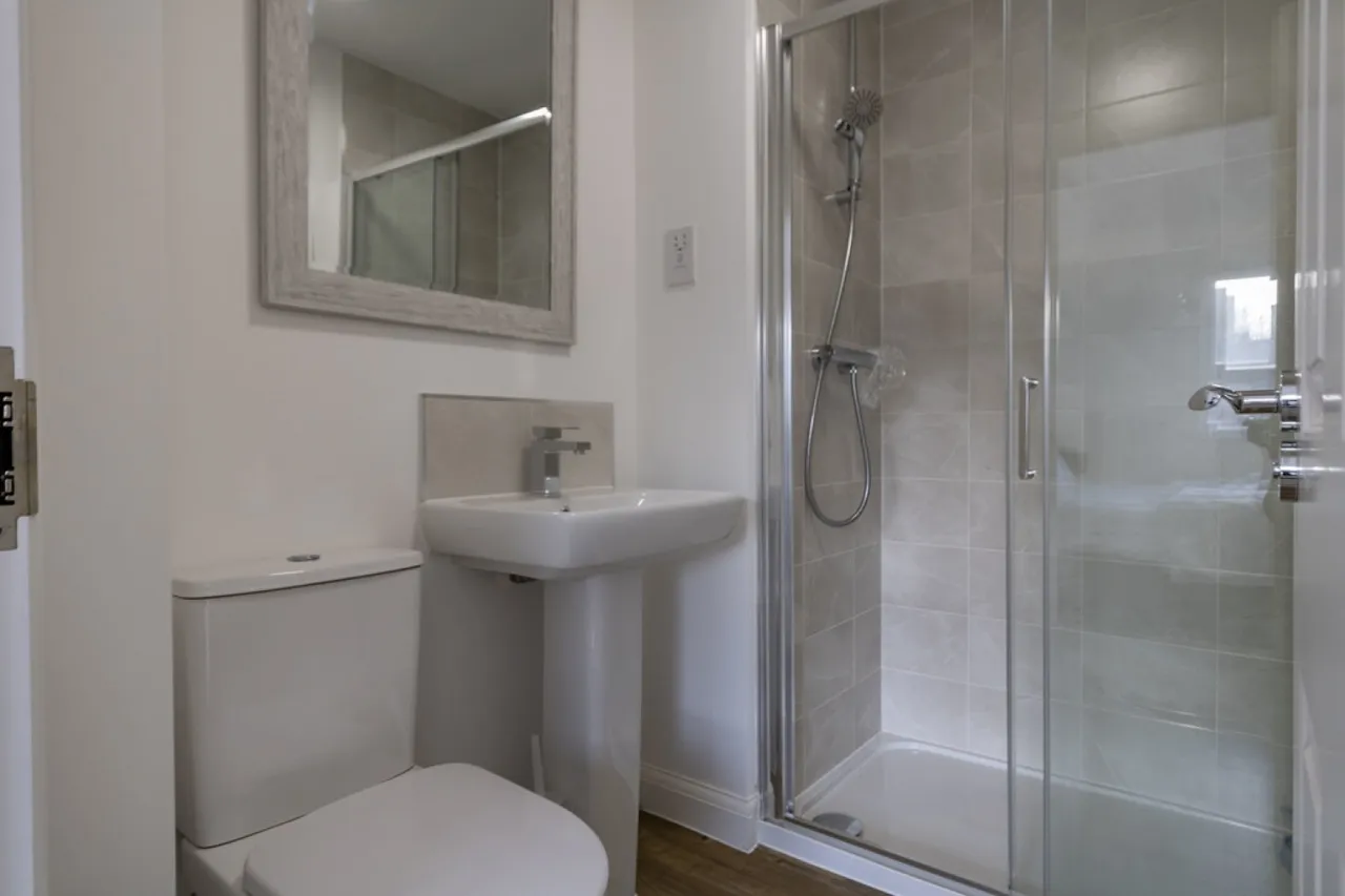 Mowbray Street, Birmingham, B5, photo 11