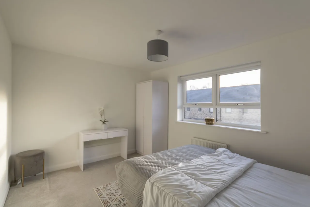 Mowbray Street, Birmingham, B5, photo 10