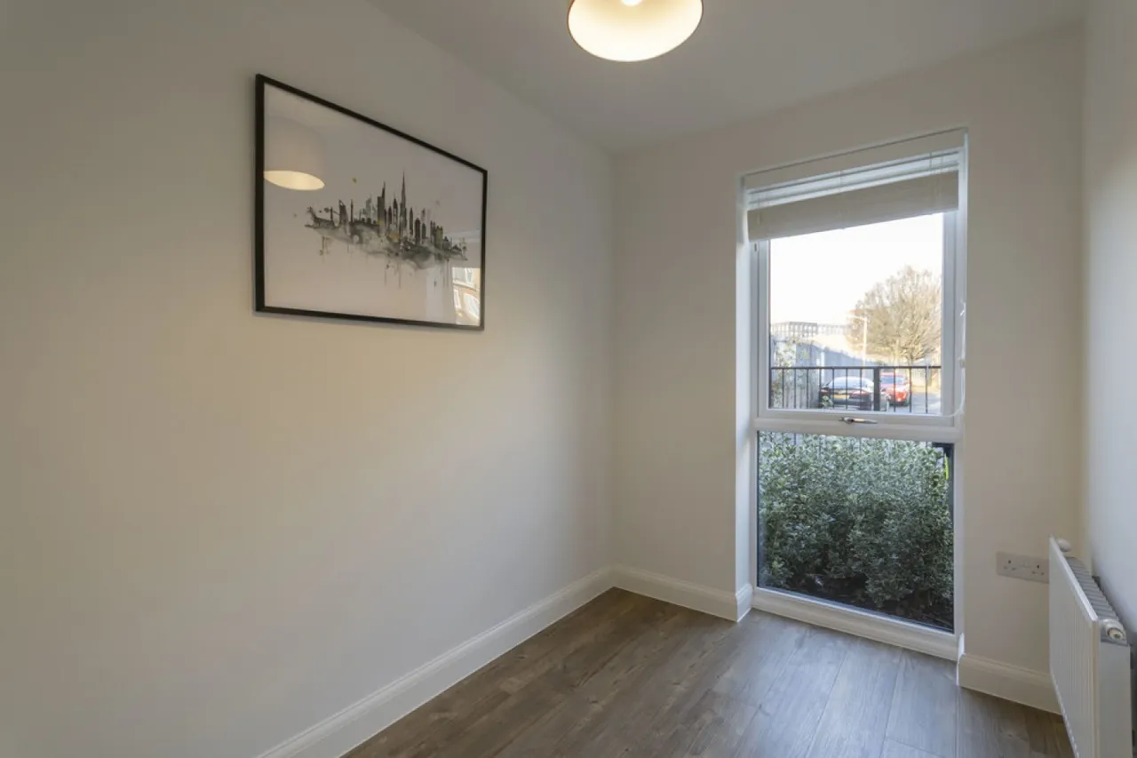 Mowbray Street, Birmingham, B5, photo 5