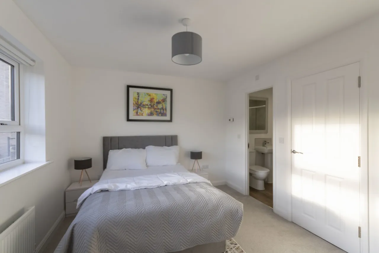 Mowbray Street, Birmingham, B5, photo 9