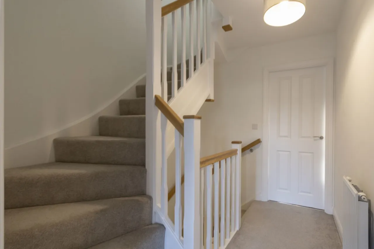 Mowbray Street, Birmingham, B5, photo 12