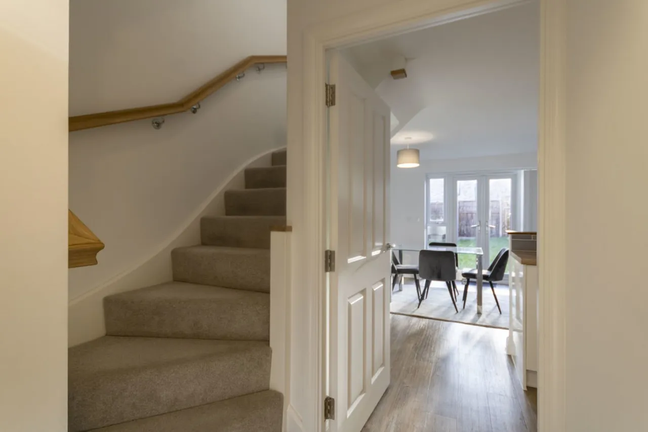 Mowbray Street, Birmingham, B5, photo 7