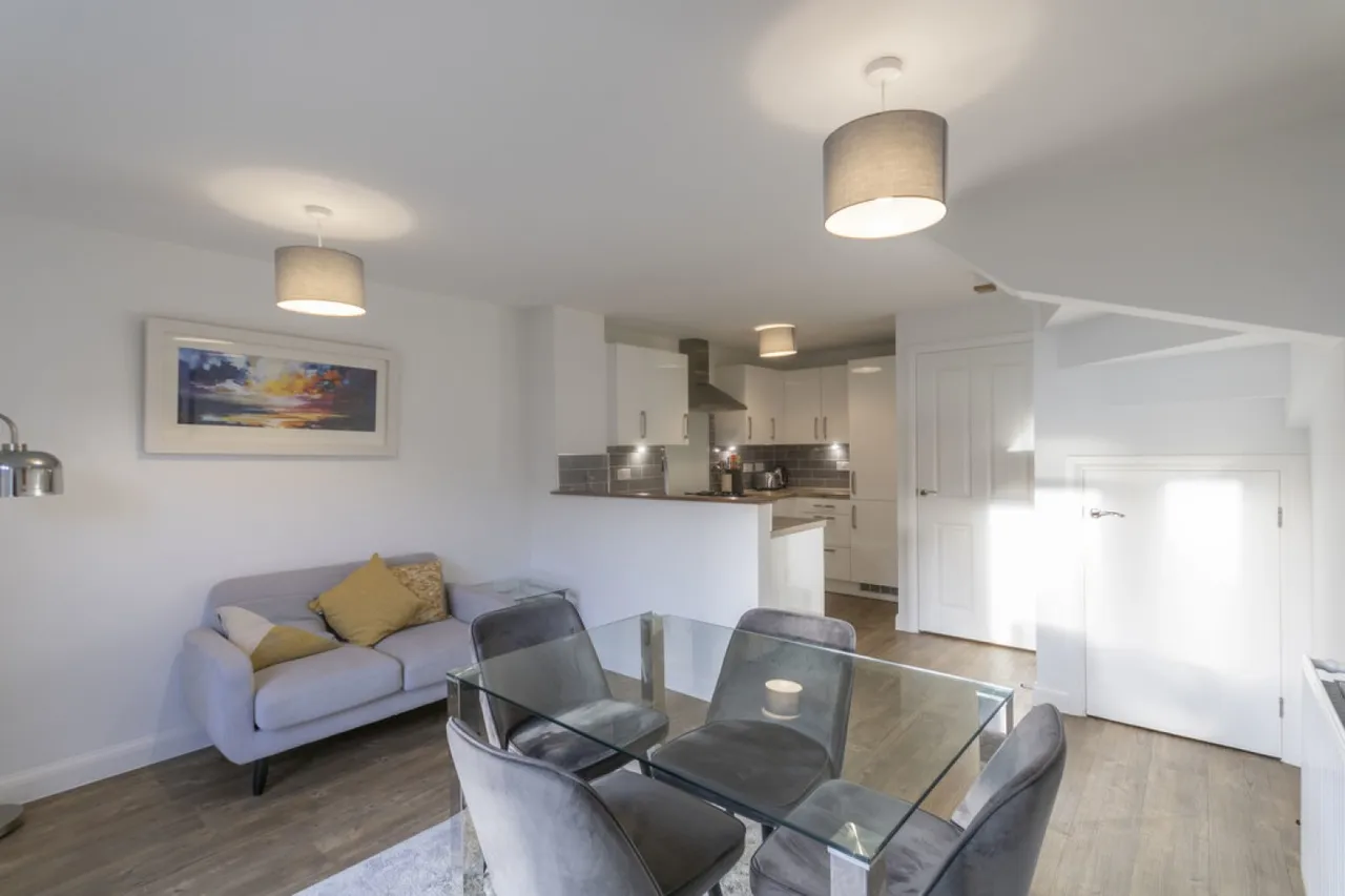 Mowbray Street, Birmingham, B5, photo 4