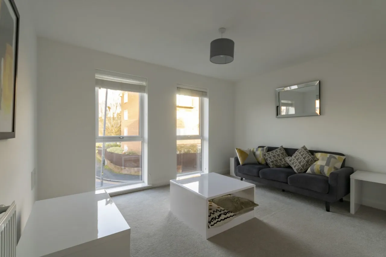 Mowbray Street, Birmingham, B5, photo 8