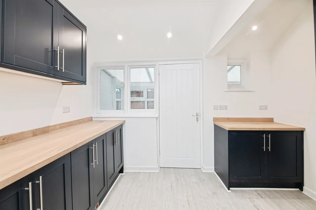 Yew Tree Hills, Dudley, photo 8