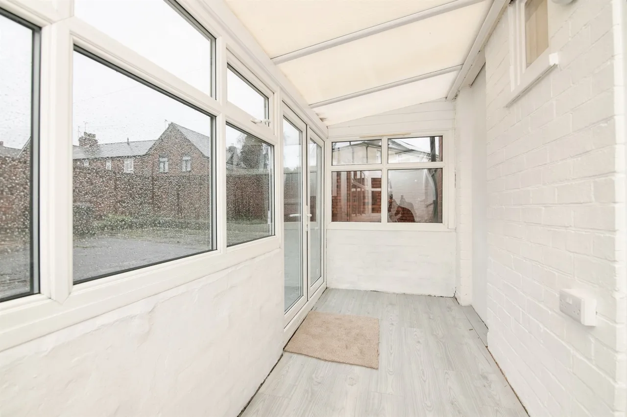 Yew Tree Hills, Dudley, photo 11