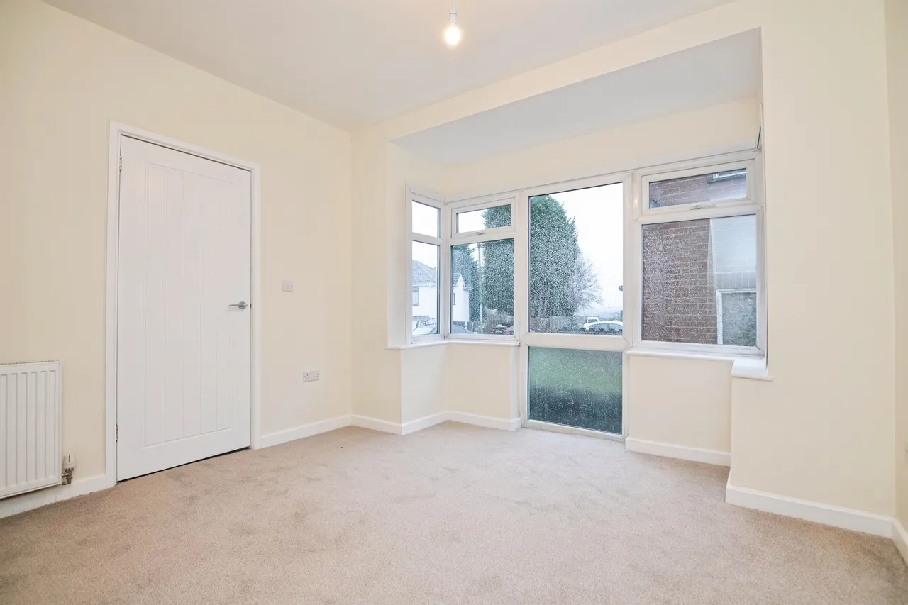 Yew Tree Hills, Dudley, photo 4