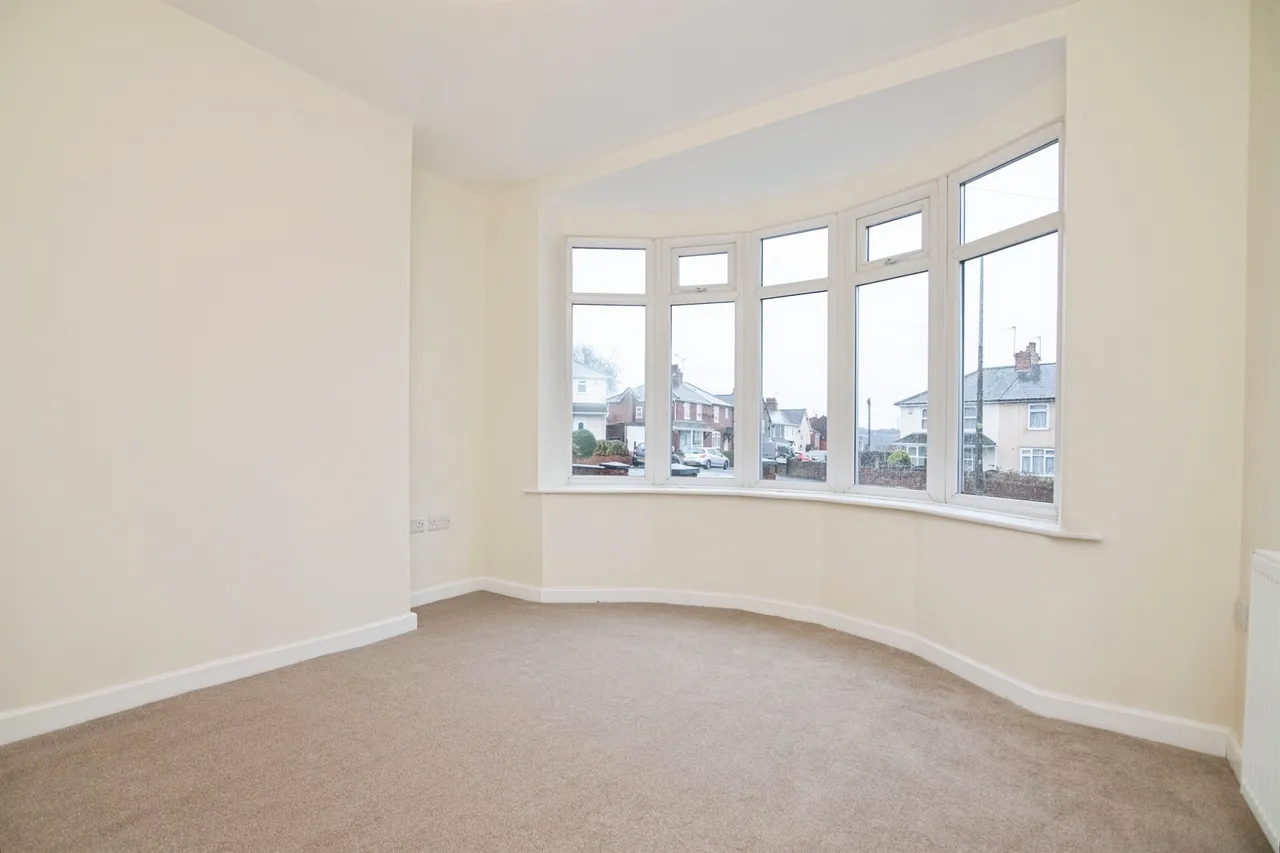 Yew Tree Hills, Dudley, photo 3