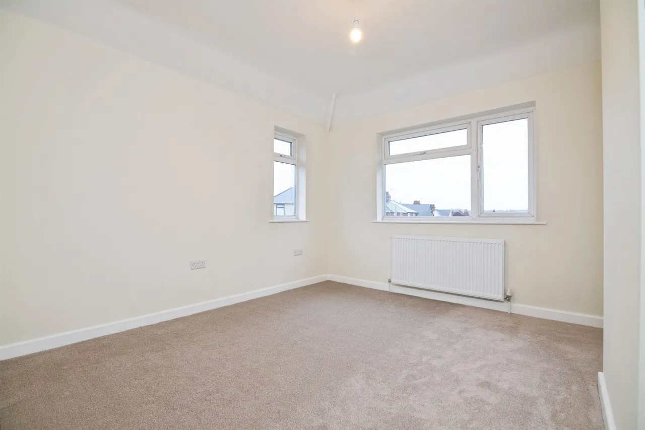 Yew Tree Hills, Dudley, photo 7