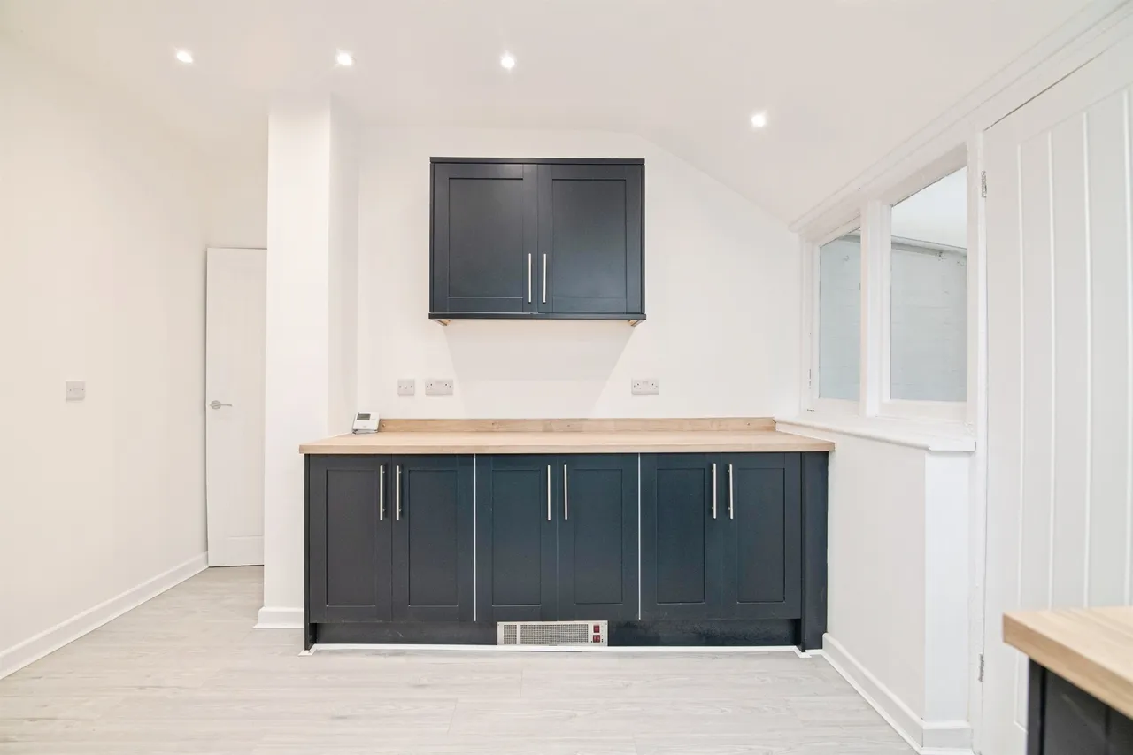 Yew Tree Hills, Dudley, photo 12