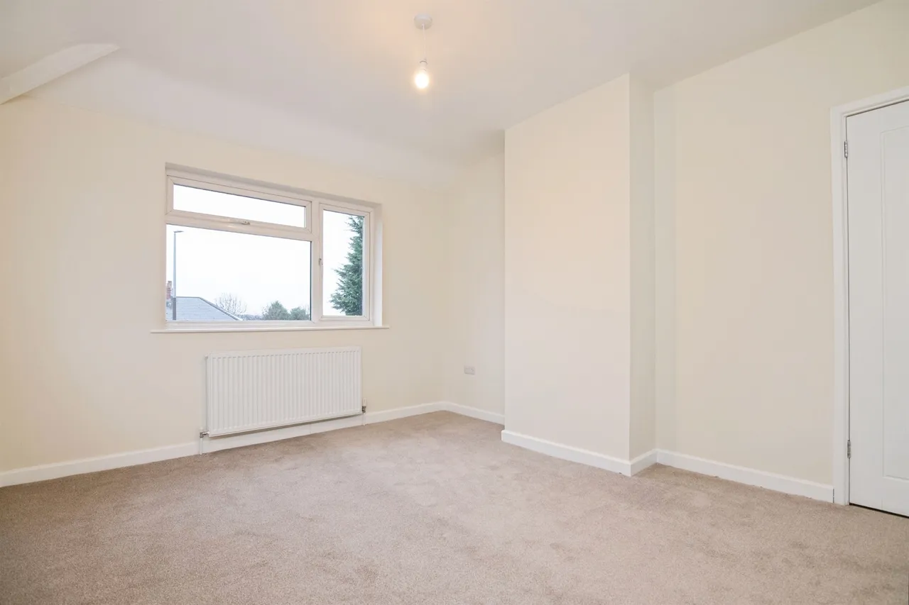 Yew Tree Hills, Dudley, photo 6