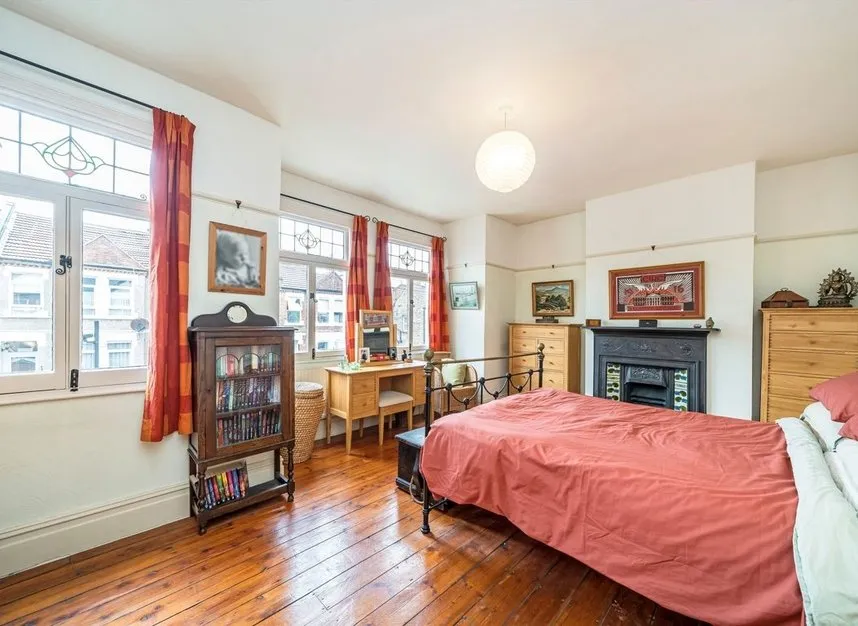 Brookbank Road, Ladywell, SE13, photo 4