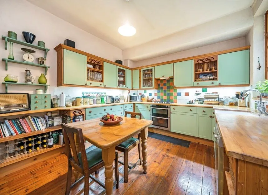Brookbank Road, Ladywell, SE13, photo 5