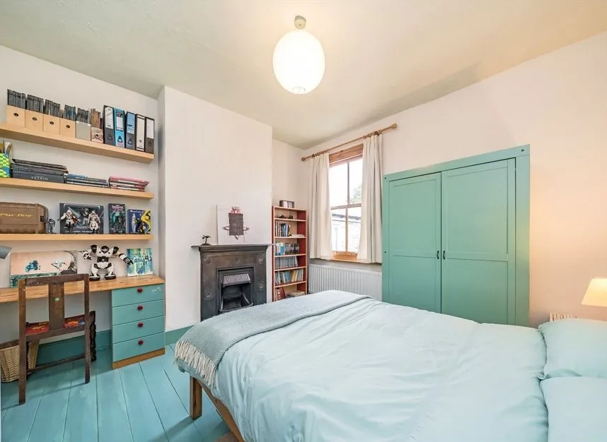 Brookbank Road, Ladywell, SE13, photo 6