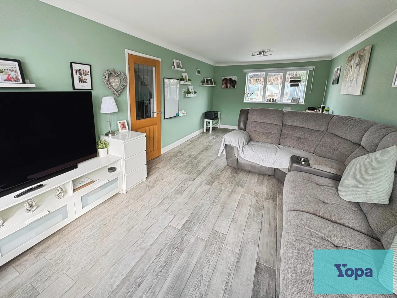 Hinckley Grove, Trentham, ST4, photo 8