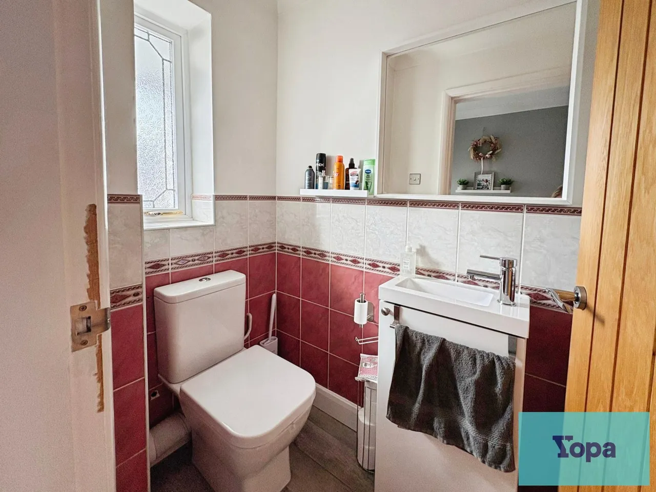 Hinckley Grove, Trentham, ST4, photo 7
