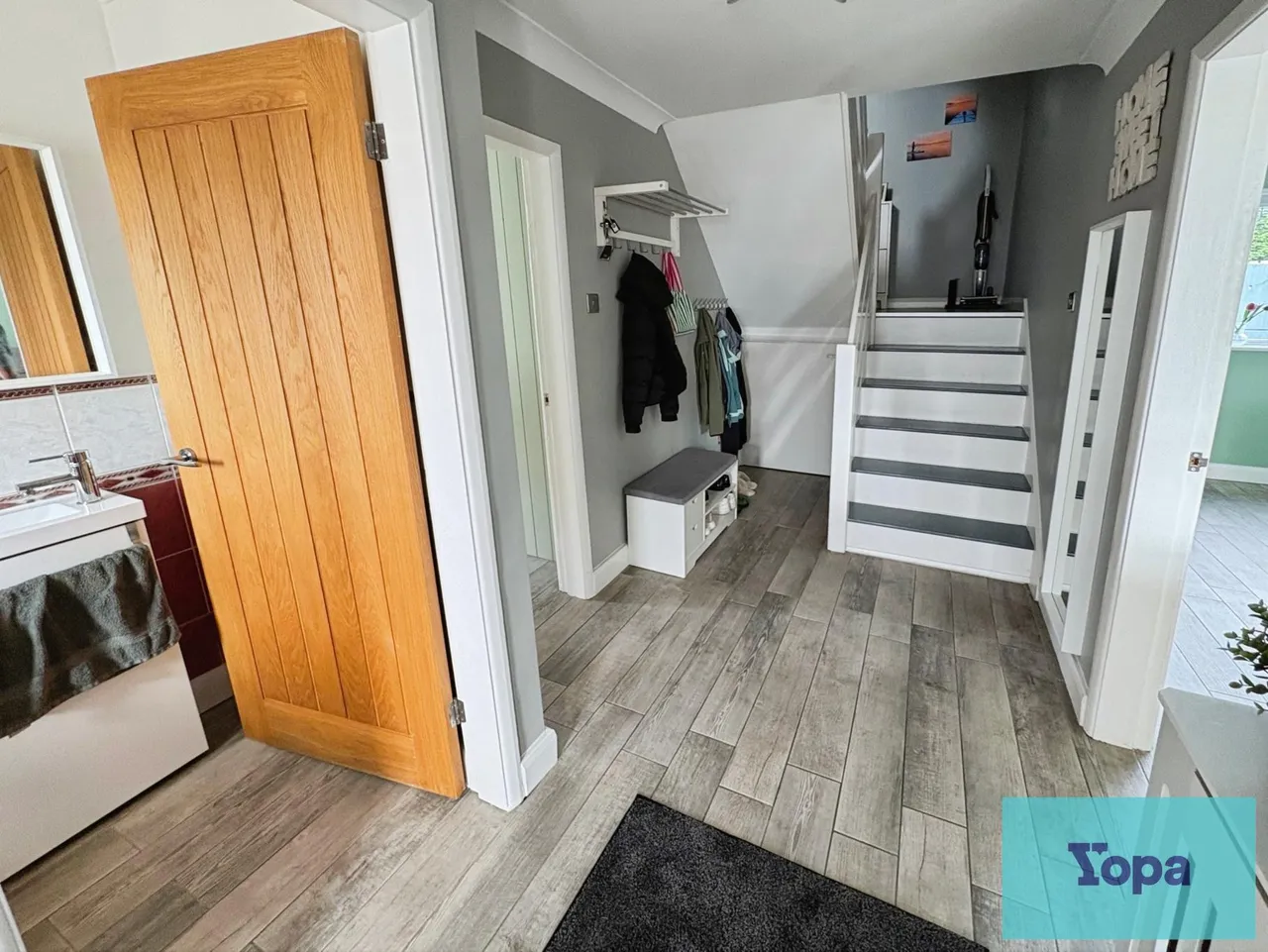 Hinckley Grove, Trentham, ST4, photo 6