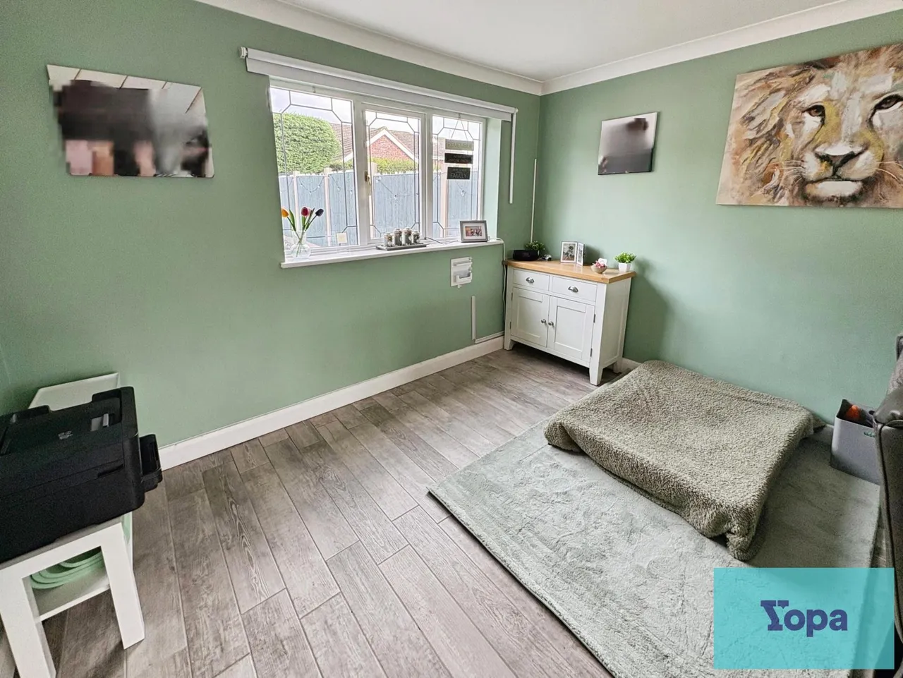 Hinckley Grove, Trentham, ST4, photo 10