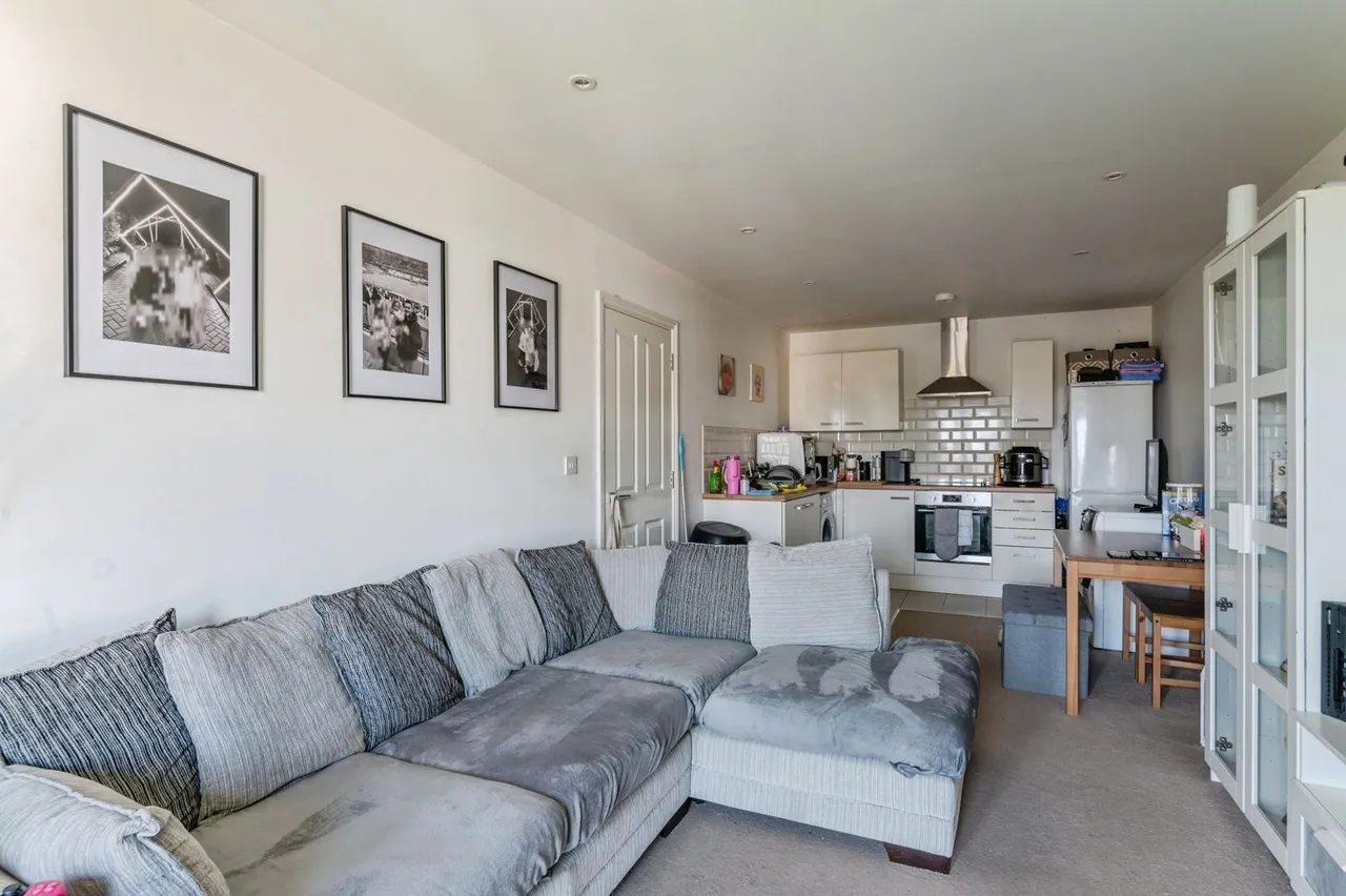 Dock Road, Tilbury, Essex, RM18, photo 10