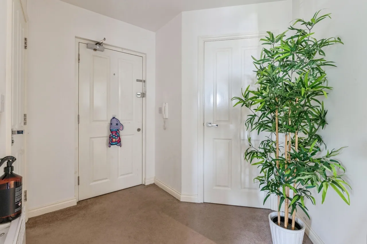 Dock Road, Tilbury, Essex, RM18, photo 5