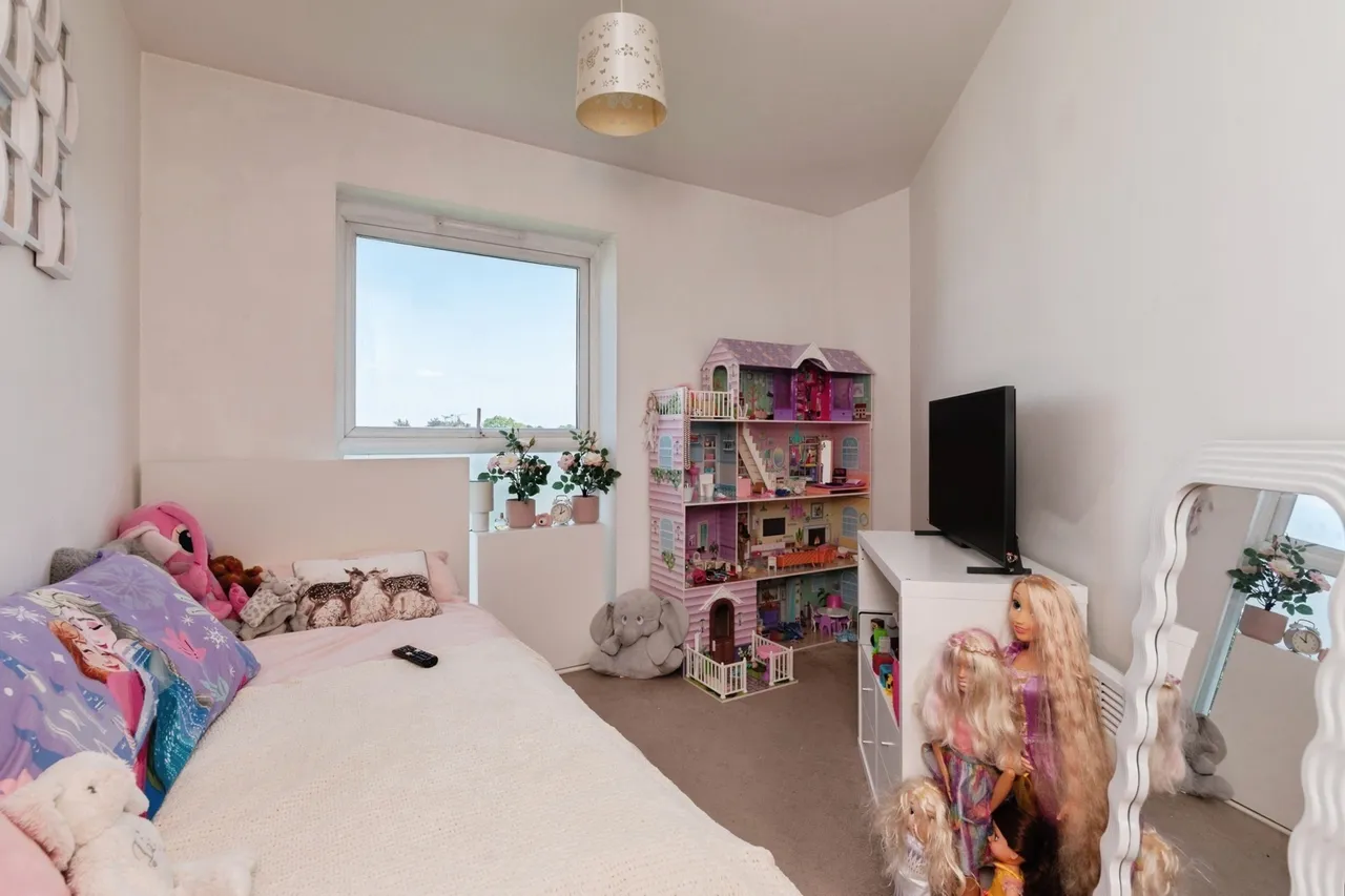 Dock Road, Tilbury, Essex, RM18, photo 14