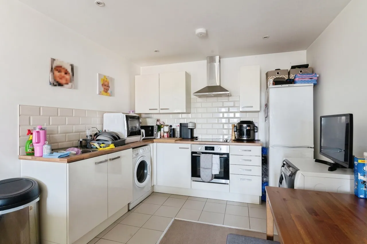 Dock Road, Tilbury, Essex, RM18, photo 11