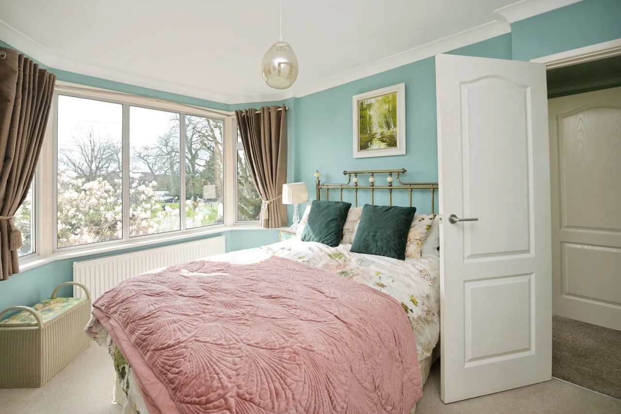 Hornchurch Road, HORNCHURCH, Essex, RM11, photo 5