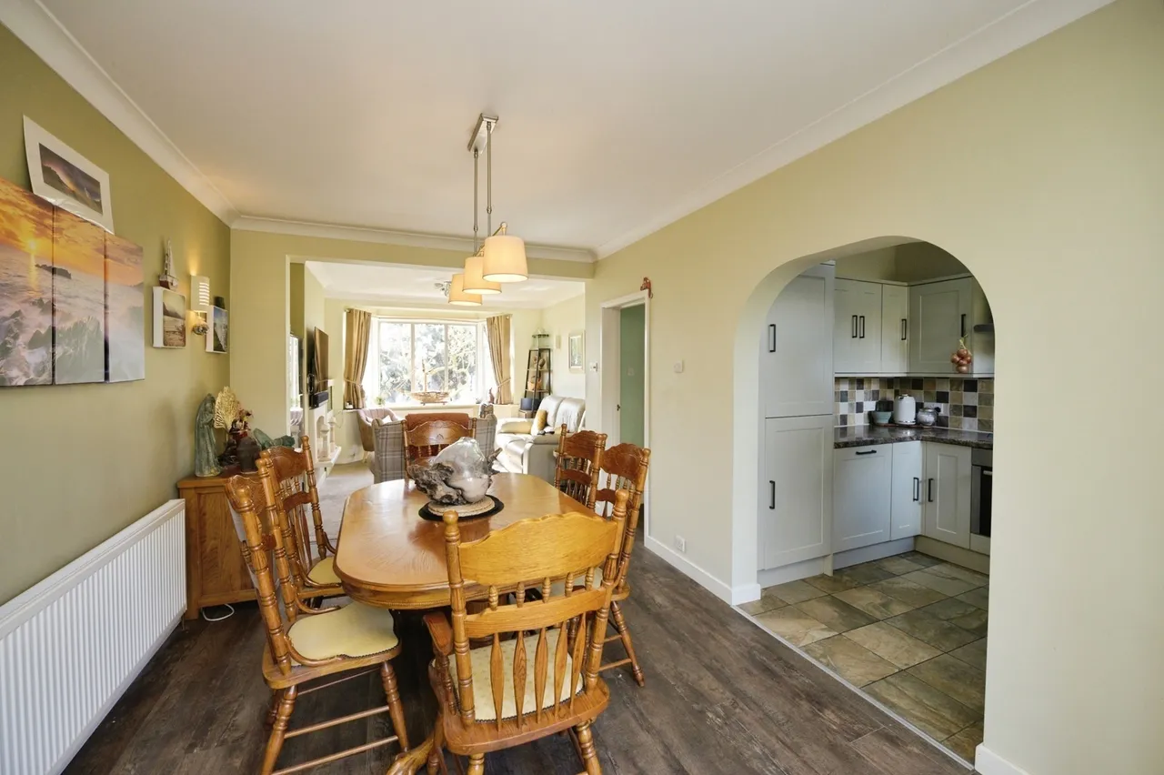 Hornchurch Road, HORNCHURCH, Essex, RM11, photo 23