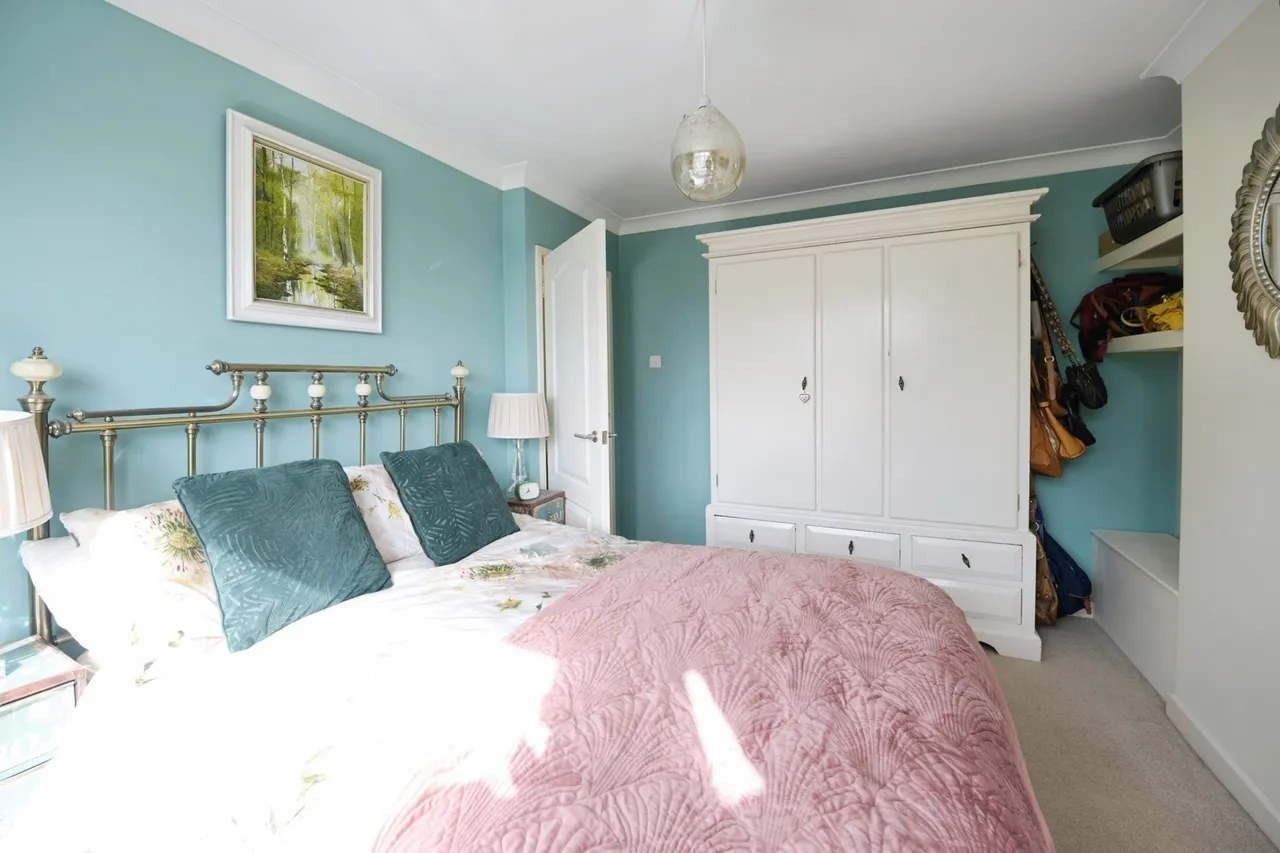 Hornchurch Road, HORNCHURCH, Essex, RM11, photo 16
