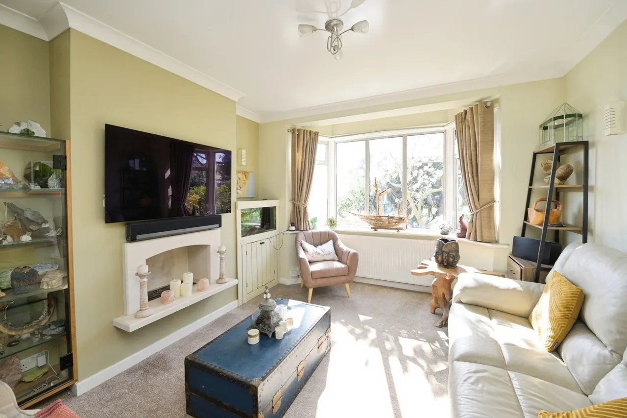 Hornchurch Road, HORNCHURCH, Essex, RM11, photo 25