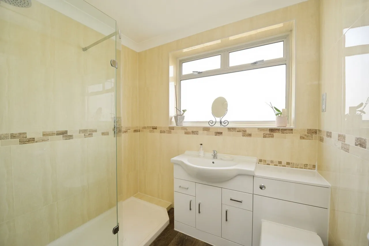 Hornchurch Road, HORNCHURCH, Essex, RM11, photo 10