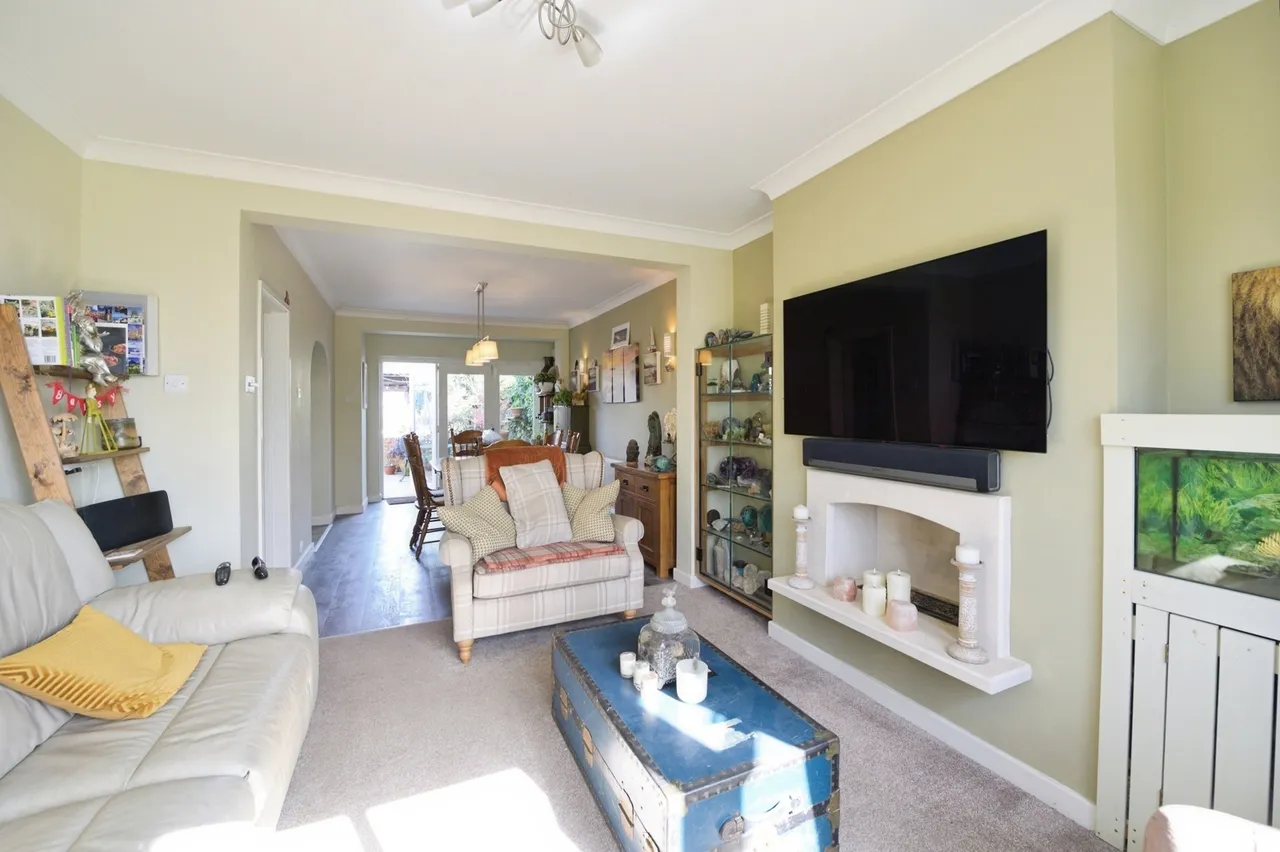 Hornchurch Road, HORNCHURCH, Essex, RM11, photo 27