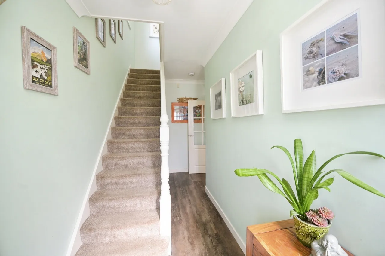 Hornchurch Road, HORNCHURCH, Essex, RM11, photo 11