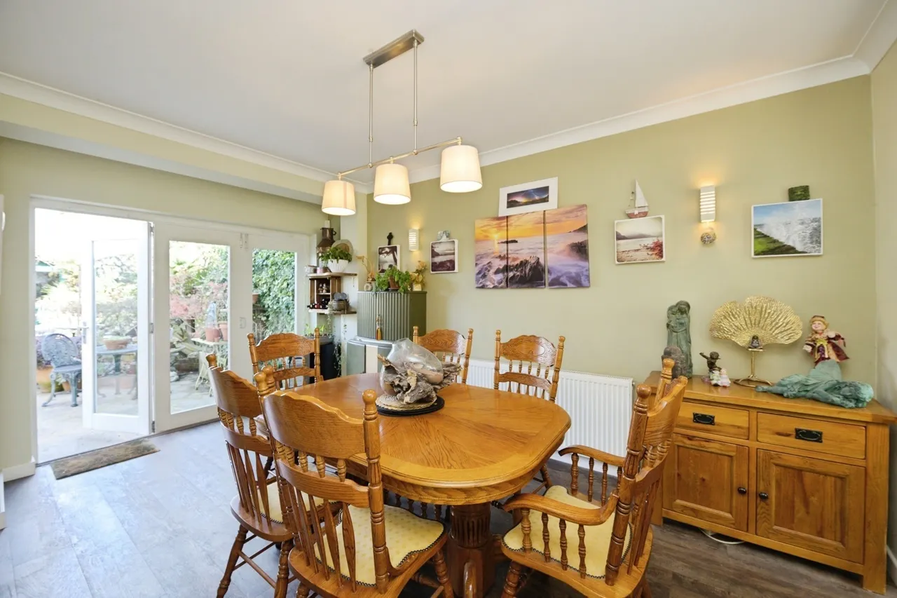 Hornchurch Road, HORNCHURCH, Essex, RM11, photo 22