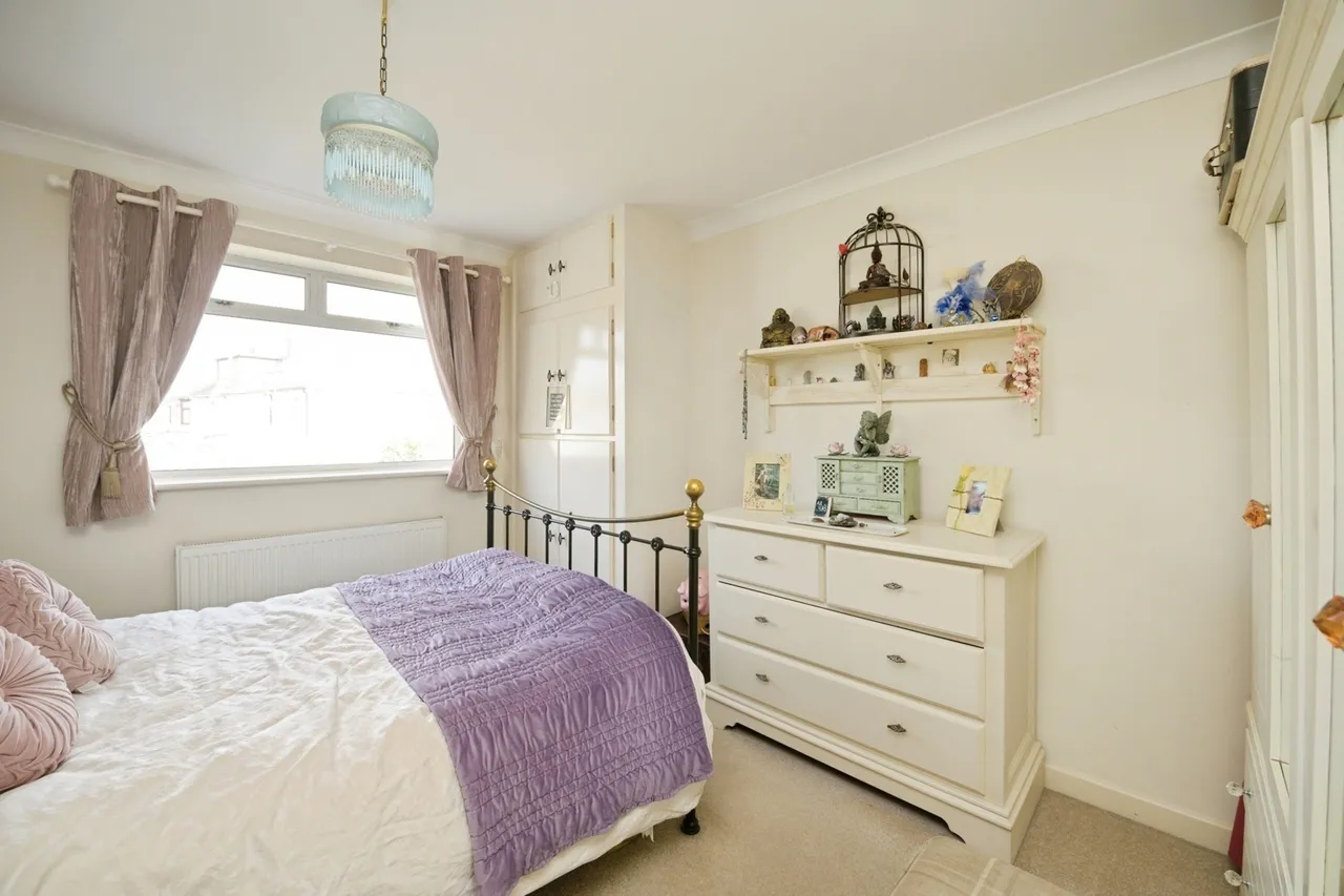 Hornchurch Road, HORNCHURCH, Essex, RM11, photo 18