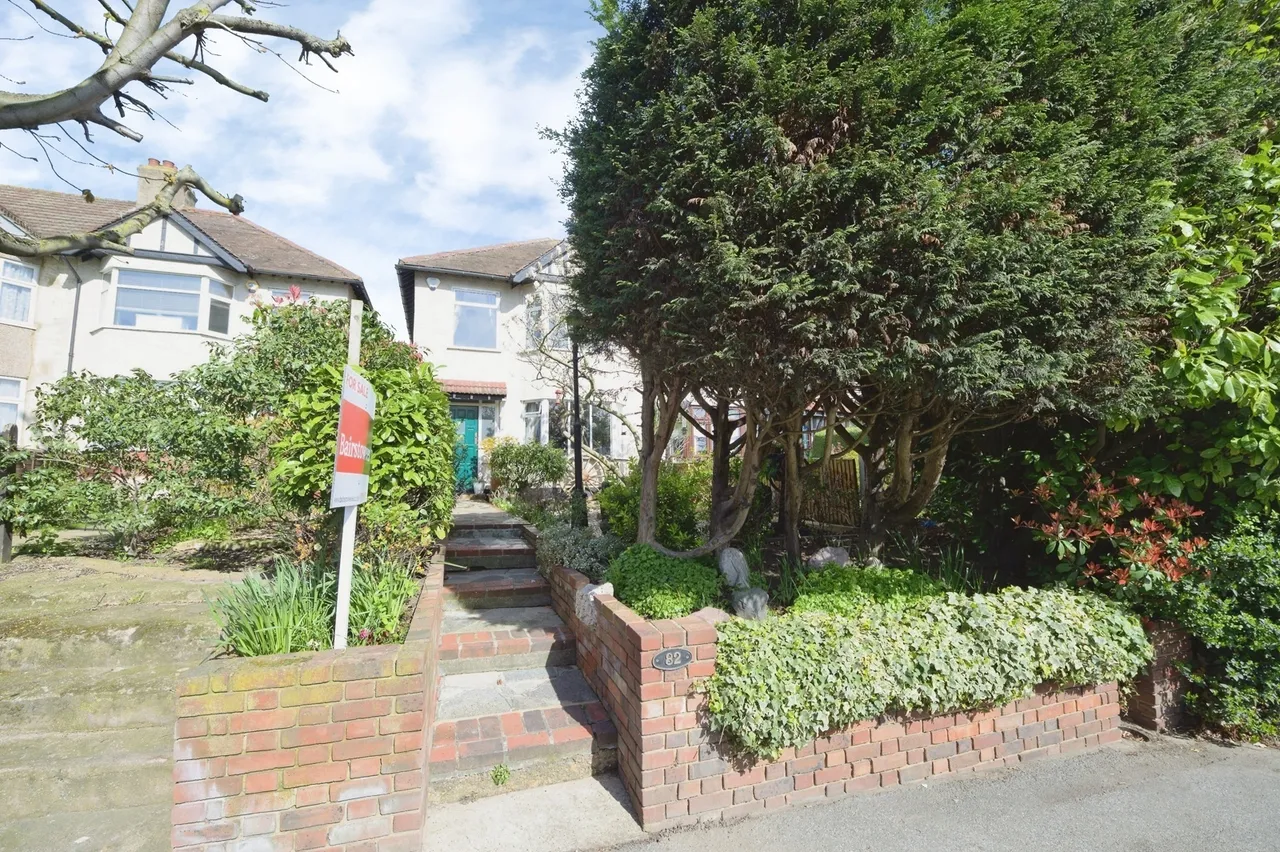 Hornchurch Road, HORNCHURCH, Essex, RM11, photo 29