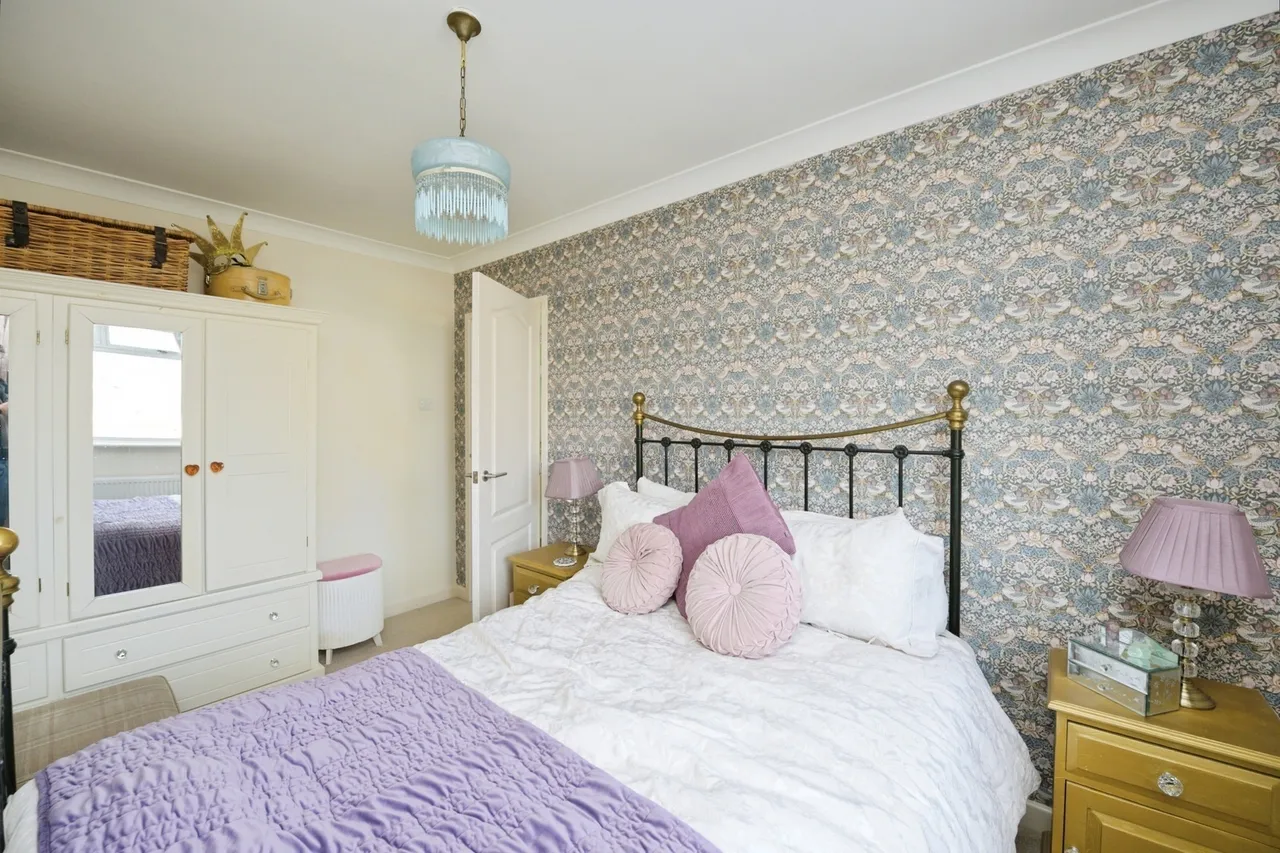 Hornchurch Road, HORNCHURCH, Essex, RM11, photo 20