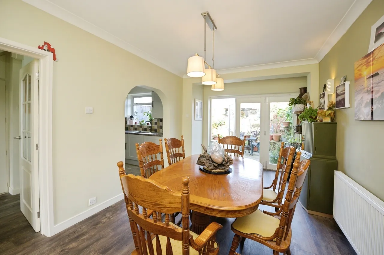 Hornchurch Road, HORNCHURCH, Essex, RM11, photo 7