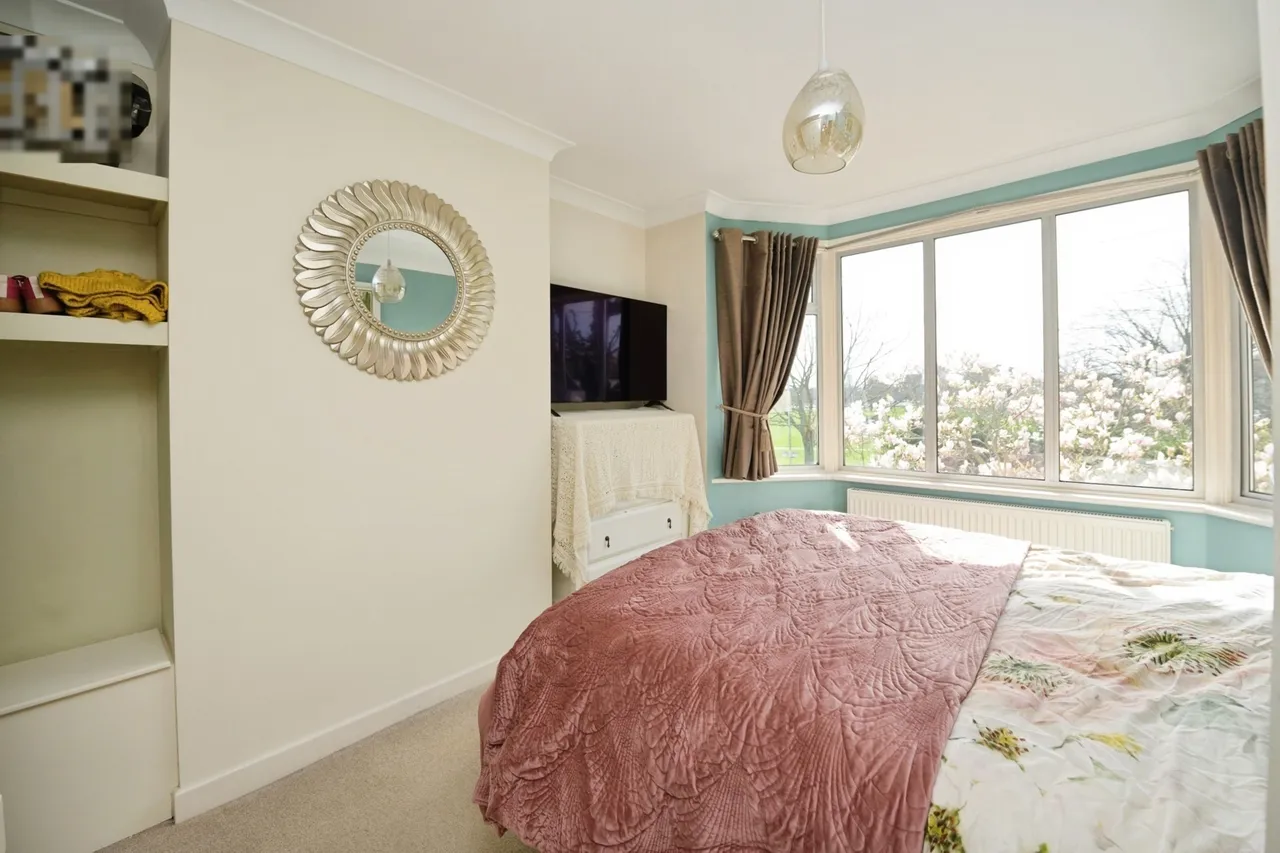 Hornchurch Road, HORNCHURCH, Essex, RM11, photo 14