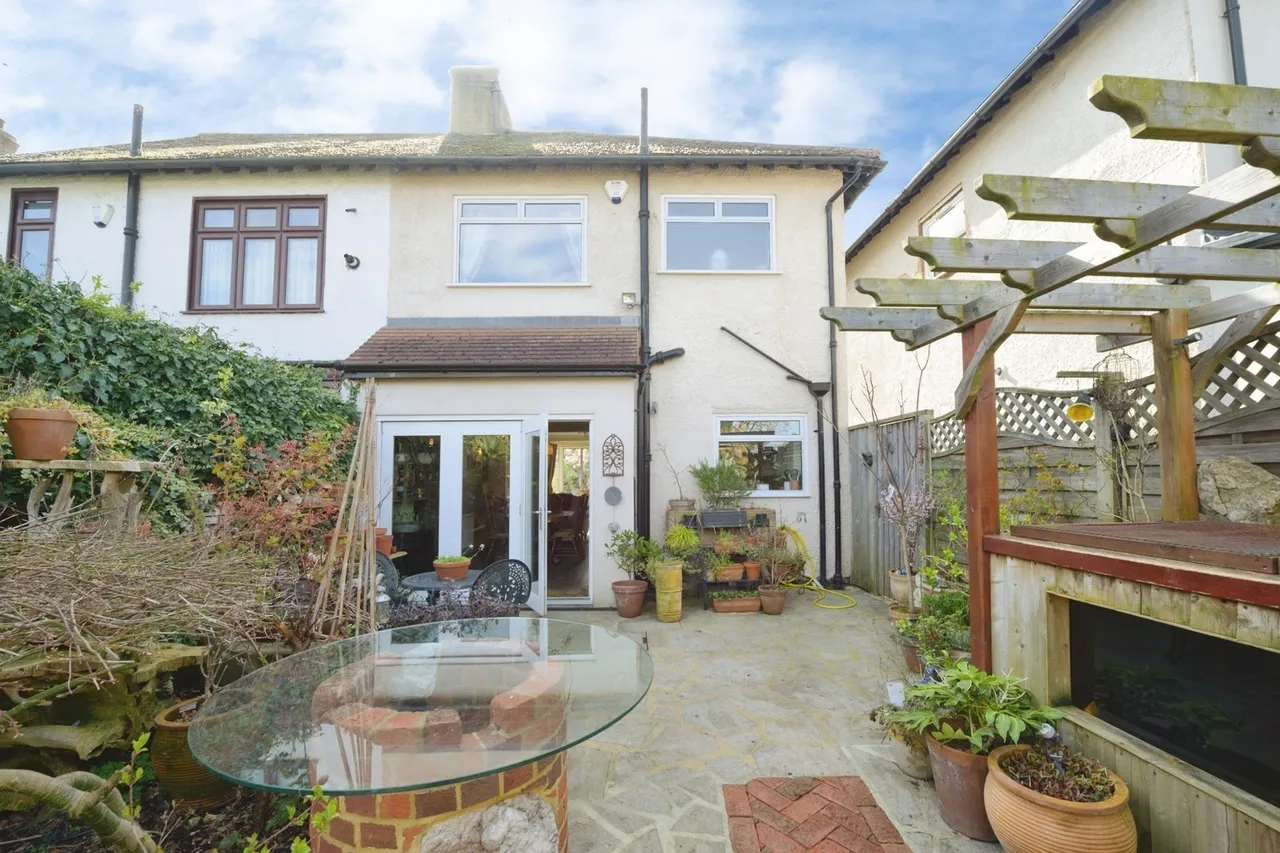 Hornchurch Road, HORNCHURCH, Essex, RM11, photo 9