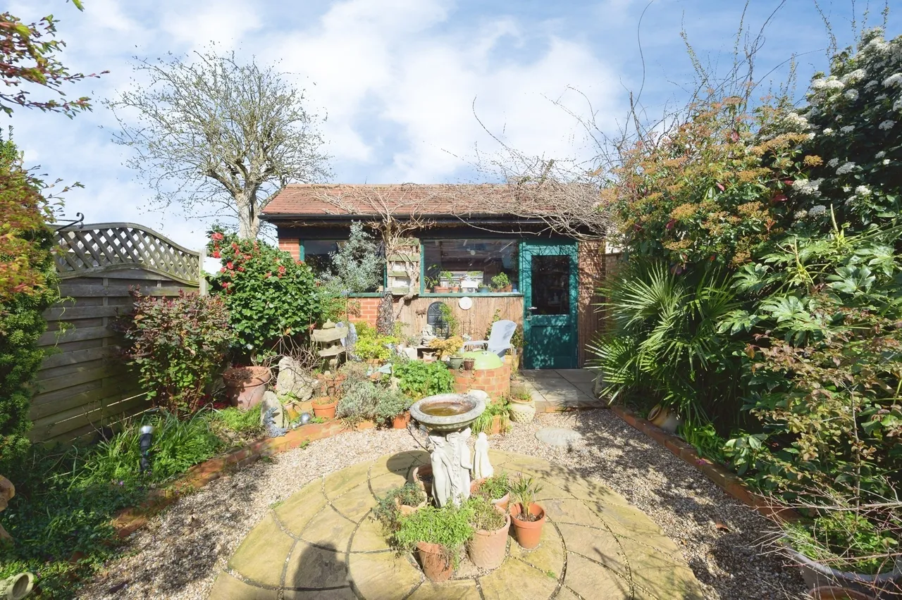 Hornchurch Road, HORNCHURCH, Essex, RM11, photo 28