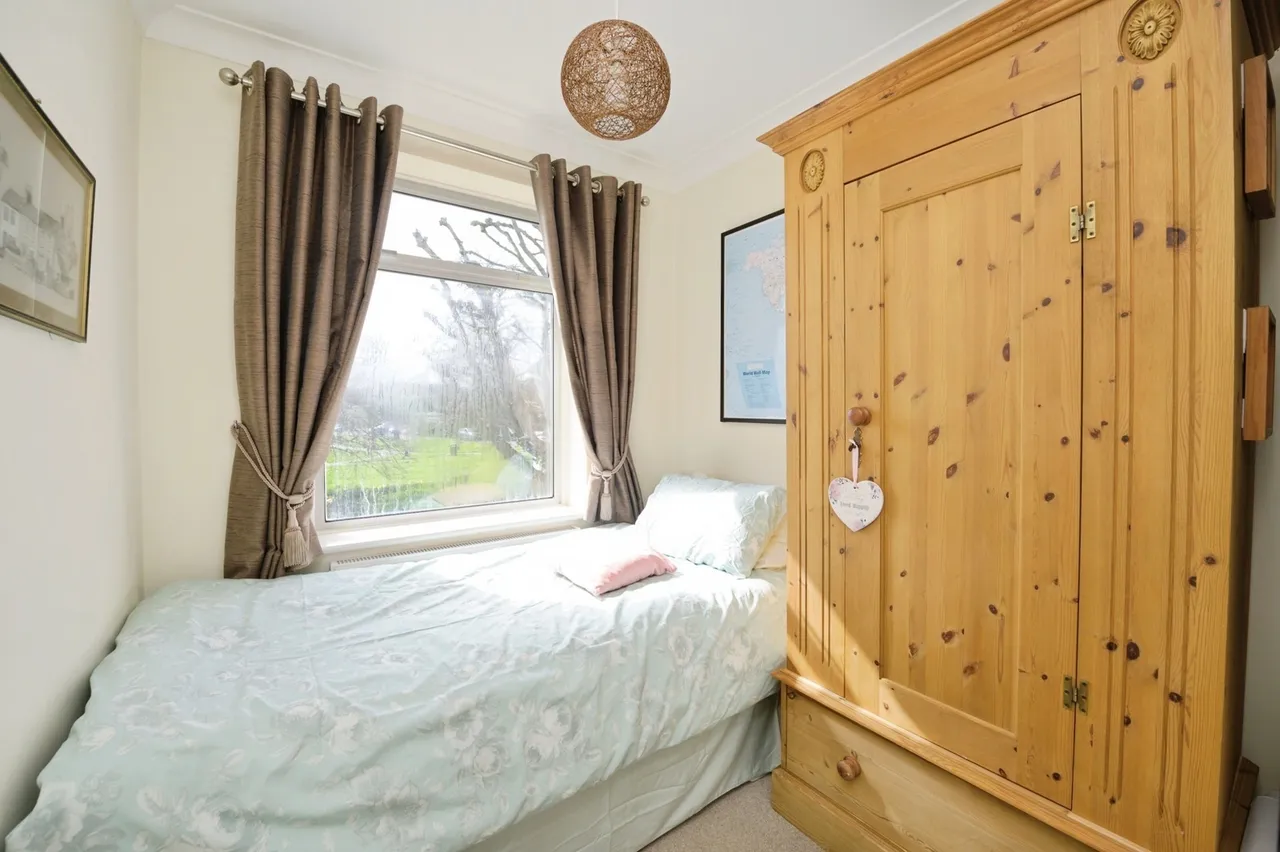 Hornchurch Road, HORNCHURCH, Essex, RM11, photo 15