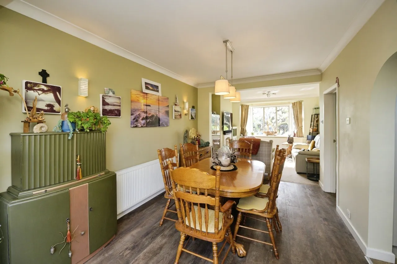 Hornchurch Road, HORNCHURCH, Essex, RM11, photo 24
