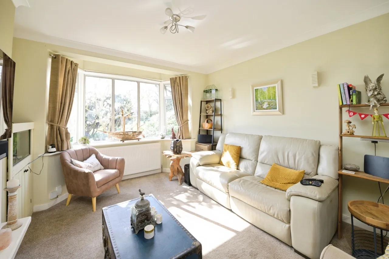 Hornchurch Road, HORNCHURCH, Essex, RM11, photo 6