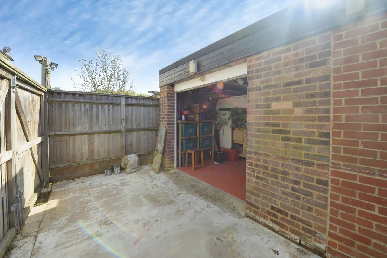Hornchurch Road, HORNCHURCH, Essex, RM11, photo 13