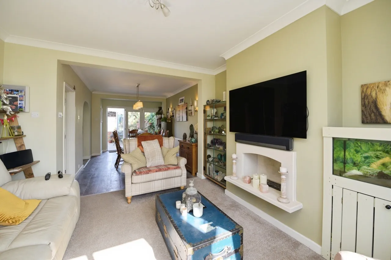 Hornchurch Road, HORNCHURCH, Essex, RM11, photo 12