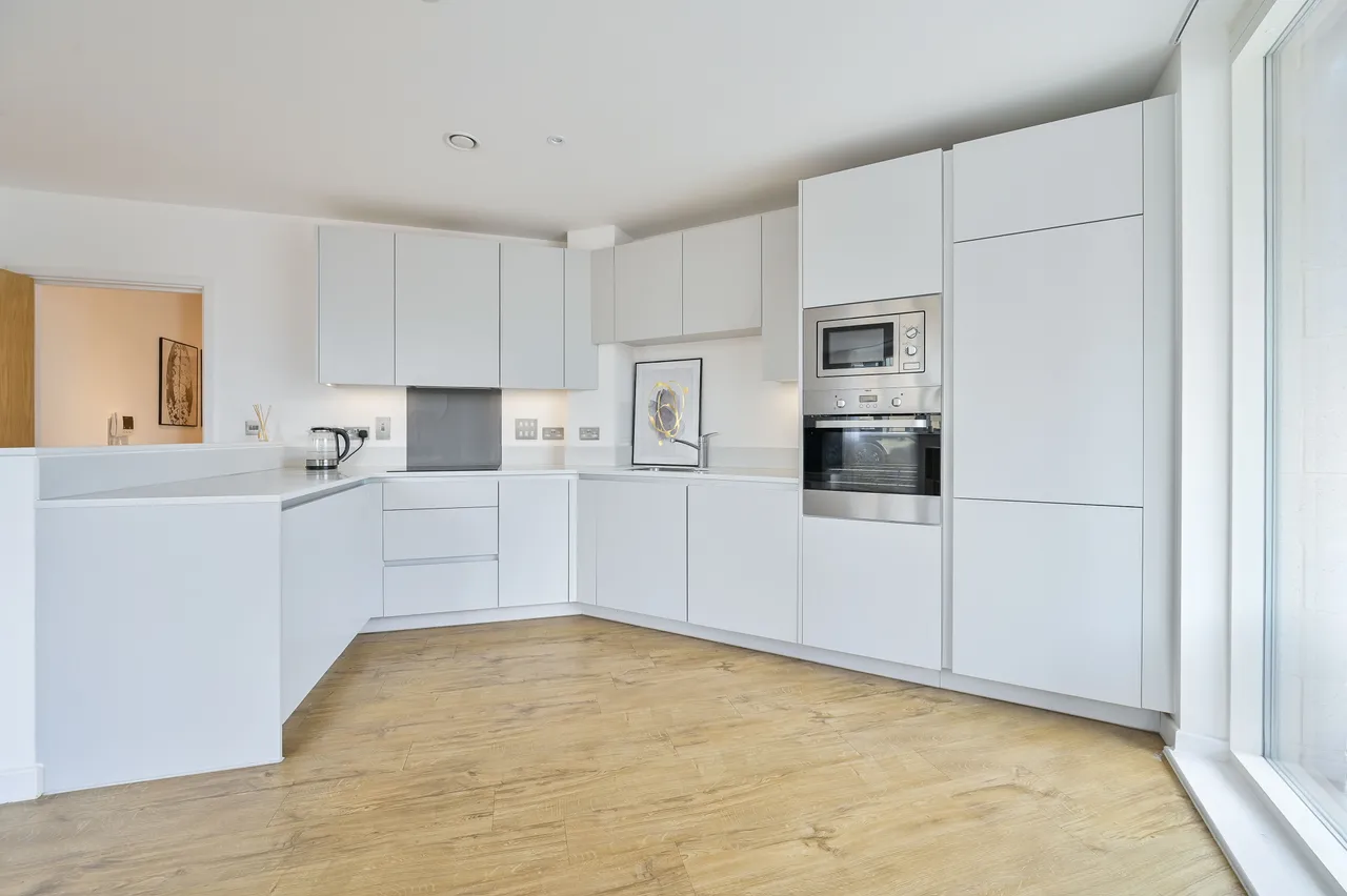 London, SE17, photo 12