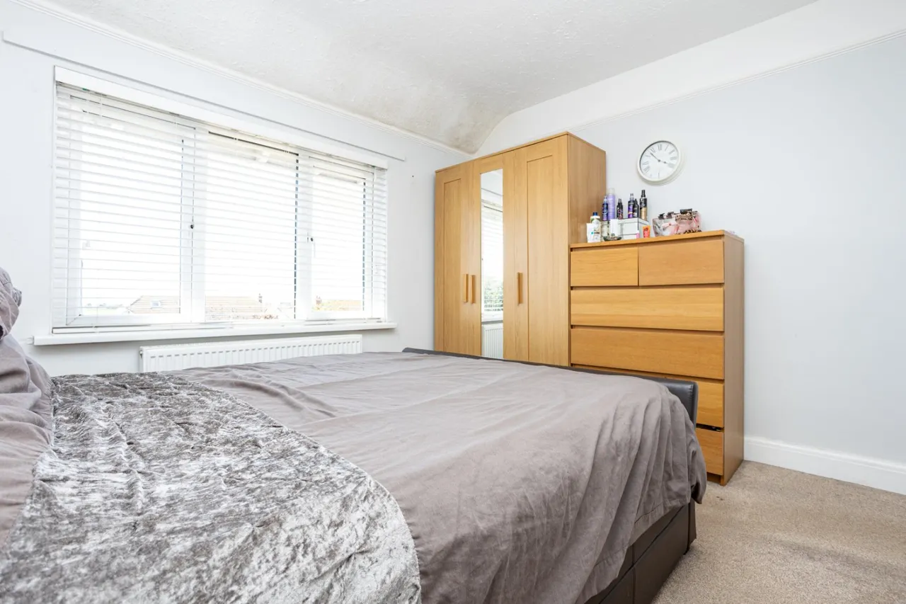 Canterbury Road, Birchington, CT7, photo 9
