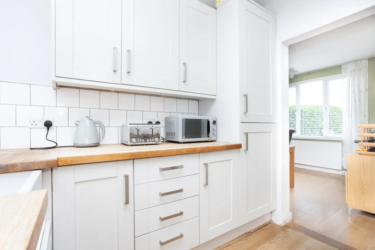 Canterbury Road, Birchington, CT7, photo 7
