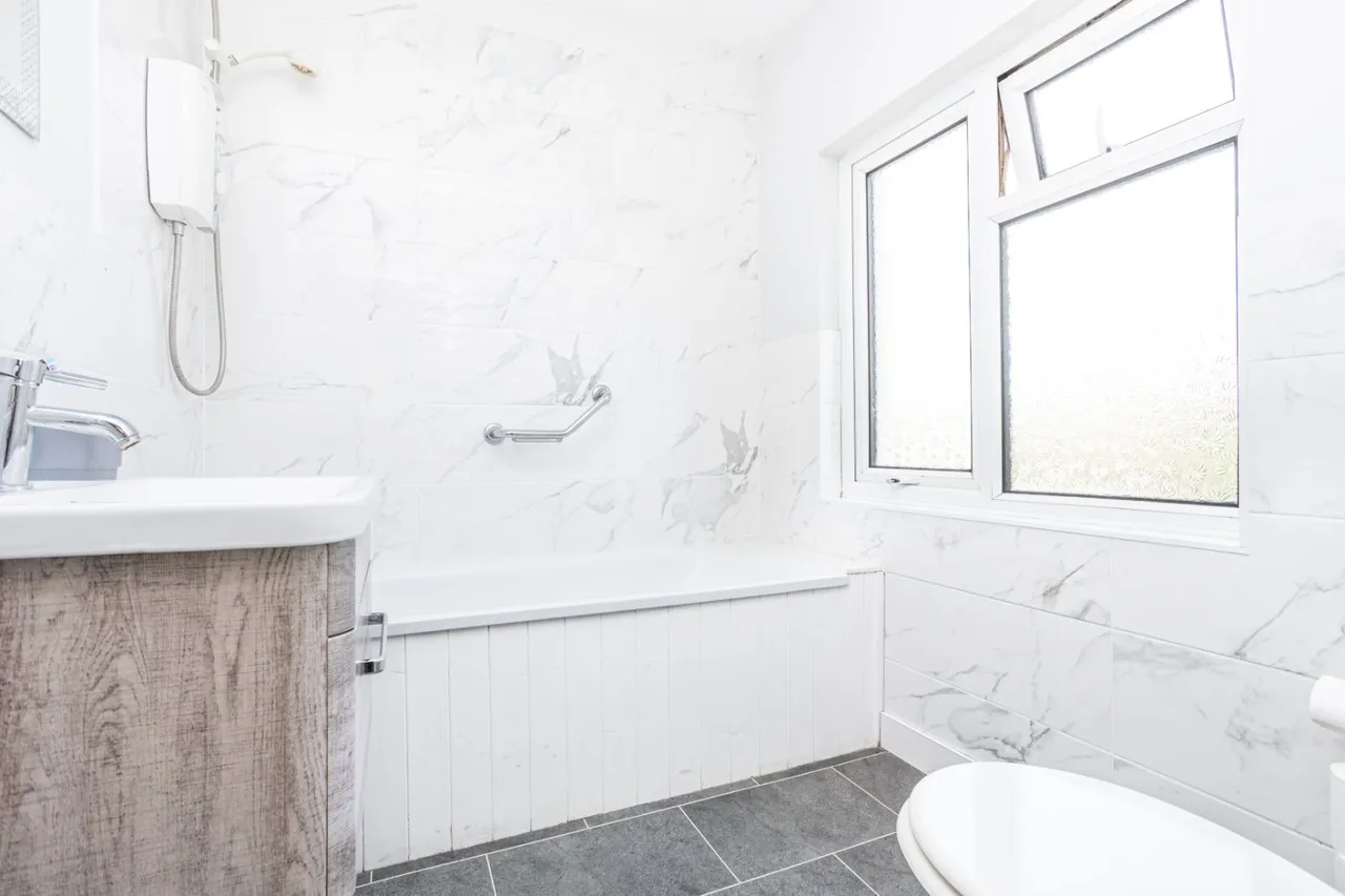Canterbury Road, Birchington, CT7, photo 13